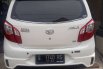 Jual mobil bekas murah Daihatsu Ayla M 2015 di Jawa Timur 2