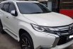 Aceh, Mitsubishi Pajero Sport Dakar 2016 kondisi terawat 4