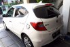 DIY Yogyakarta, jual mobil Honda Brio E 2018 dengan harga terjangkau 5