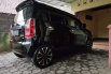 Dijual mobil bekas Suzuki Karimun Wagon R GS, DIY Yogyakarta  6