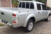 Ford Ranger 2008 Jawa Tengah dijual dengan harga termurah 4