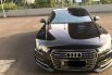 Jual Audi A7 2017 harga murah di DKI Jakarta 5