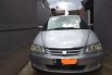 Honda Odyssey 2000 DKI Jakarta dijual dengan harga termurah 2