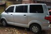 Jual mobil Suzuki APV Arena 2012 bekas, DKI Jakarta 12