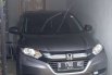 Mobil Honda HR-V 2016 E terbaik di Jawa Barat 3