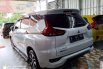 Mobil Mitsubishi Xpander 2018 EXCEED terbaik di Kalimantan Selatan 3