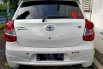 Jual mobil bekas murah Toyota Etios Valco G 2014 di Jawa Timur 4