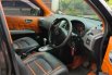 DKI Jakarta, jual mobil Nissan X-Trail 2.0 CVT 2009 dengan harga terjangkau 4