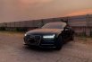 Jual Audi A7 2017 harga murah di DKI Jakarta 3