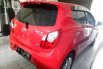 Jual mobil Daihatsu Ayla X 2016 bekas, Jawa Tengah 2