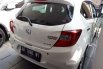 DIY Yogyakarta, jual mobil Honda Brio E 2018 dengan harga terjangkau 3