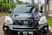 DKI Jakarta, jual mobil Nissan X-Trail 2.0 CVT 2009 dengan harga terjangkau 2