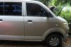 Jual mobil Suzuki APV Arena 2012 bekas, DKI Jakarta 3