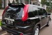 DKI Jakarta, jual mobil Nissan X-Trail 2.0 CVT 2009 dengan harga terjangkau 1