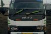 Jawa Timur, jual mobil Isuzu Elf NKR 2013 dengan harga terjangkau 2