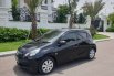 Jual cepat Honda Brio S 2015 di Sumatra Barat 1