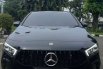 Jual mobil Mercedes-Benz A-Class A 200 2019 bekas, DKI Jakarta 1