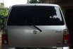 Jual mobil Suzuki APV Arena 2012 bekas, DKI Jakarta 1