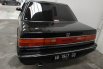 Jual Cepat Honda Civic 1.3 Manual 1990 di DIY Yogyakarta 3