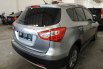 Dijual Cepat Suzuki SX4 S-Cross 2016 di DIY Yogyakarta 2