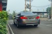 DKI Jakarta, Mobil bekas BMW 5 Series 528i F10 2012 dijual  6