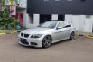 DKI Jakarta, Mobil bekas BMW 325i E90Lci 2005 dijual   7