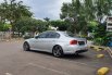 DKI Jakarta, Mobil bekas BMW 325i E90Lci 2005 dijual   6