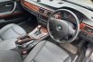 DKI Jakarta, Mobil bekas BMW 325i E90Lci 2005 dijual   4