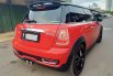 Dijual Cepat Mobil MINI Cooper S AT 2013 Merah, DKI Jakarta 7