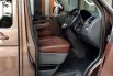 Dijual Mobil Volkswagen Caravelle 2.5 TDi Automatic 2013 Coklat, DKI Jakarta 4