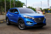 Jual Mobil Bekas Hyundai Tucson  2.0 XG 2016 di DKI Jakarta 5