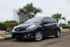 Jual Mobil Bekas Honda Brio Satya E 2018 di DKI Jakarta 2