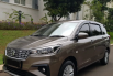 Jual Mobil Bekas Suzuki Ertiga GL 2018 di DKI Jakarta 5