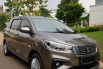 Jual Mobil Bekas Suzuki Ertiga GL 2018 di DKI Jakarta 2