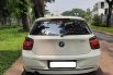 Dijual Mobil BMW 1 Series 116i AT 2012/2013, Depok 3