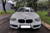 Dijual Mobil BMW 1 Series 116i AT 2012/2013, Depok 2