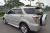 Jual Mobil Bekas Daihatsu Terios TX 2012 di Bekasi 3