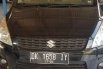 Jual mobil Suzuki Ertiga GL 2012 bekas, Bali 8