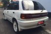 Mobil Toyota Starlet 1993 terbaik di Jawa Timur 8