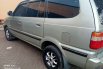 Toyota Kijang 2003 Jawa Barat dijual dengan harga termurah 6