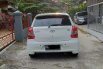 Jual mobil bekas murah Toyota Etios Valco G 2014 di Sumatra Selatan 5