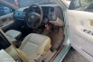 Toyota Kijang 2003 Jawa Barat dijual dengan harga termurah 5