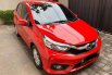 Mobil Honda Brio 2019 Satya E dijual, Jawa Tengah 12