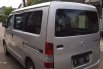 Jual Daihatsu Gran Max D 2015 harga murah di Jawa Barat 7