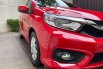 Mobil Honda Brio 2019 Satya E dijual, Jawa Tengah 11