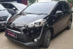 Dijual Mobil Toyota Sienta V 2016 di Tangerang Selatan 5
