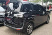 Dijual Mobil Toyota Sienta V 2016 di Tangerang Selatan 1