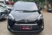 Dijual Mobil Toyota Sienta V 2016 di Tangerang Selatan 2