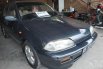 Dijual Mobil Bekas Suzuki Esteem 1.3 Sedan 4dr NA 1996 di DIY Yogyakarta 10