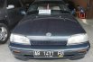 Dijual Mobil Bekas Suzuki Esteem 1.3 Sedan 4dr NA 1996 di DIY Yogyakarta 9